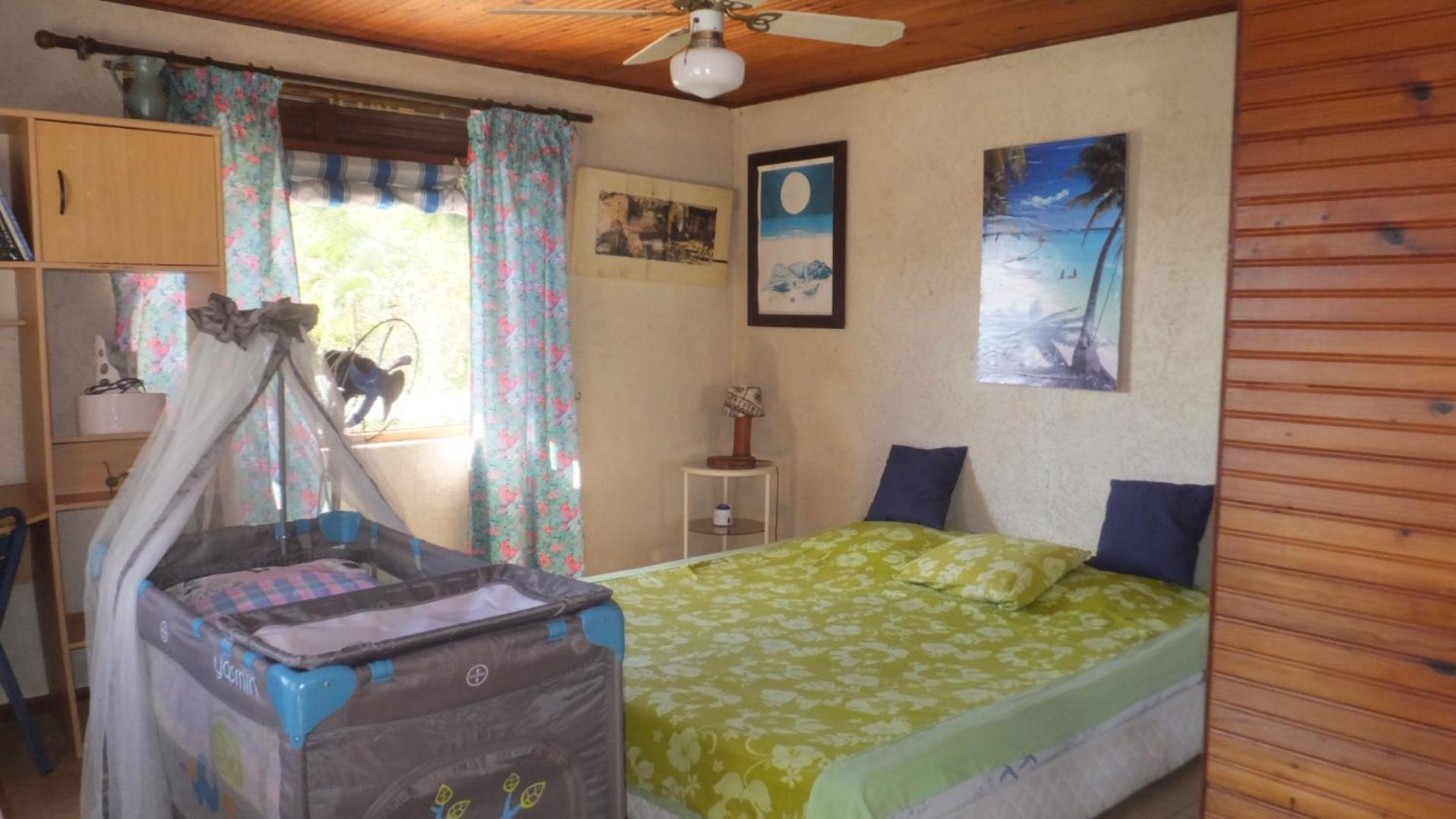 Villa Vaiana EURL Vaiana Faratea officedu tourisme 1593DTO MT Paopao Camera foto